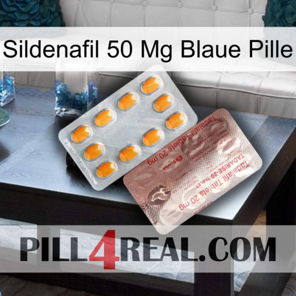 Sildenafil 50 Mg Blue Pill new13.jpg